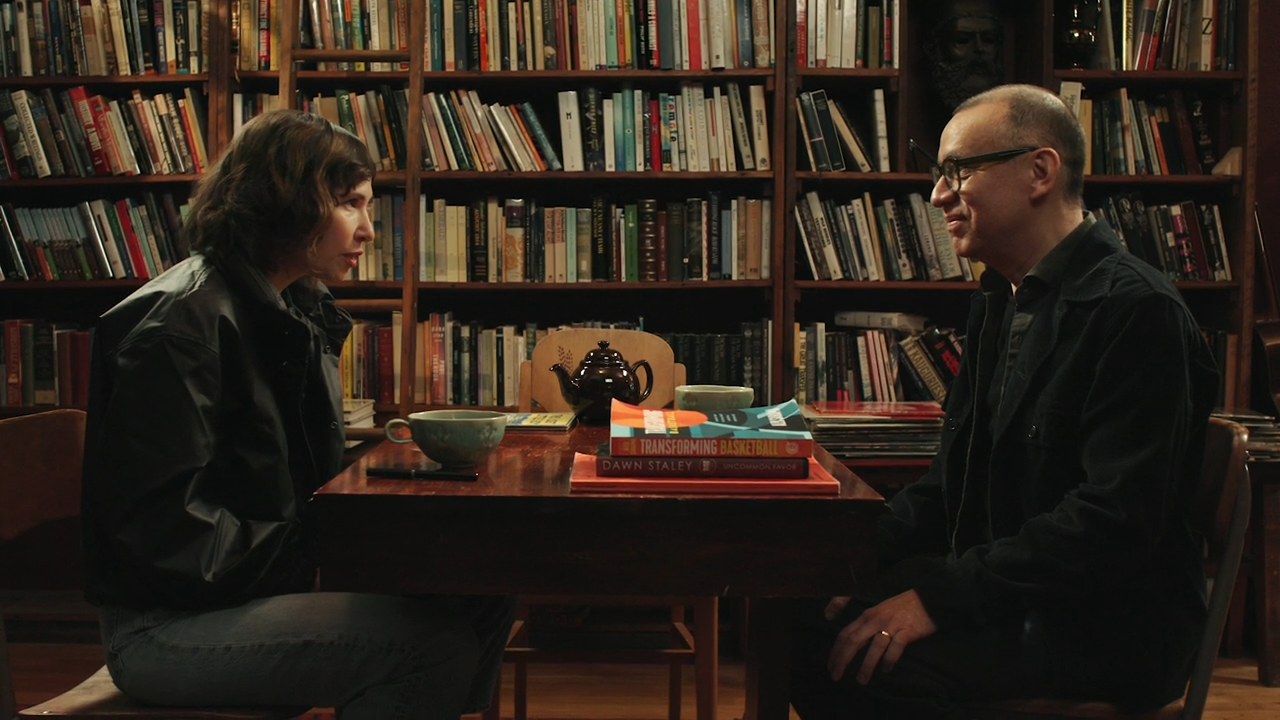 Join The Ember Circle